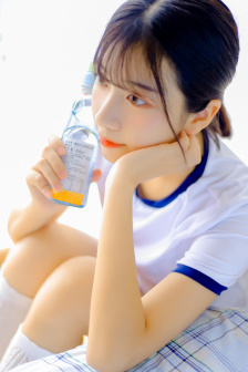 虚颜第12集