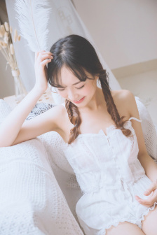李温酒作品集