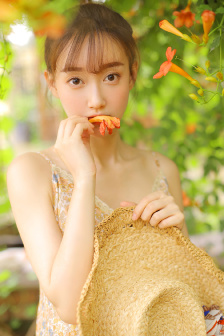 活色生香免费阅读小说全集