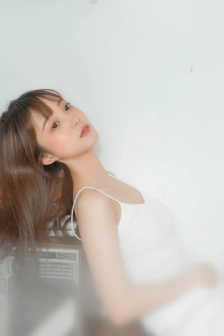 状元的小公主(1V1)笔趣阁