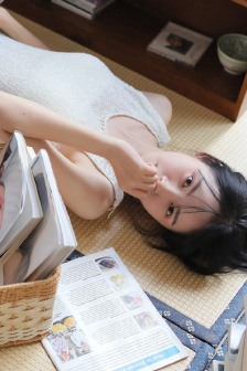 图书馆的女友动漫免费观看高清电视剧大结局